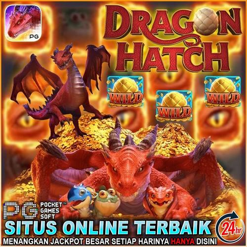 @ Bocoran Jam Hoki Berburu Scatter Jackpot Raksasa di Room Slot Online